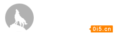 《五福临门》：以轻喜姿态诠释动人的女性群像